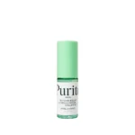 PURITO Wonder Releaf Centella Serum Unscented 15ml PURITO Wonder Releaf Centella Serum Unscented 15ml