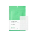 Purito Seoul Wonder Releaf Centella Spot Patch - 51 Patches