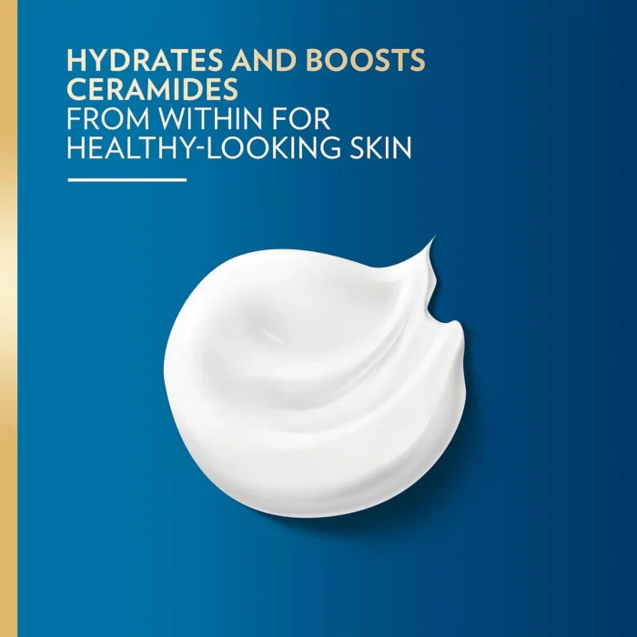 Vaseline Essential Healing Body Lotion Vaseline Essential Healing Body Lotion