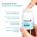 Wishcare Dry Shampoo Price in Bangladesh Wishcare Dry Shampoo Price in Bangladesh