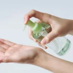 ABIB Pore Cleansing Oil ABIB Pore Cleansing Oil