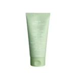 Abib Acne Foam Cleanser Heartleaf Foam