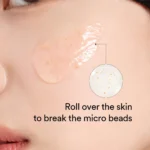 Abib Dark Spot Serum