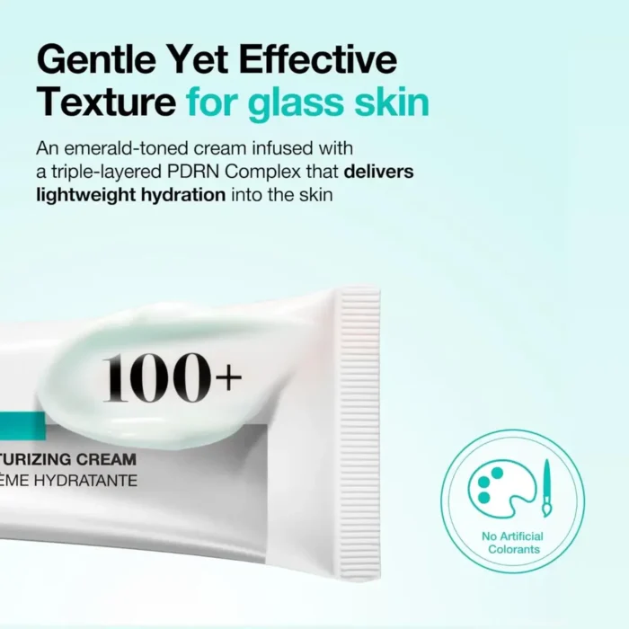 Anua Moisturizing Cream Anua Moisturizing Cream