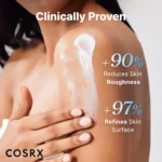 COSRX Skin Barrier Moisturizing Cream 450ml