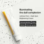 Celimax Dark Spot Cream