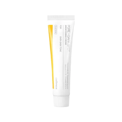Celimax Pore Dark Spot Brightening Cream