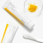 Celimax Pore Dark Spot Brightening Cream