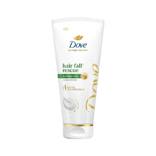 Dove Hair Fall Rescue Conditioner 175ml