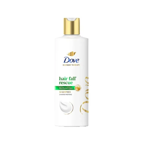 Dove Hair Fall Rescue Shampoo 340ml India