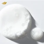 Dove Intense Repair Shampoo India