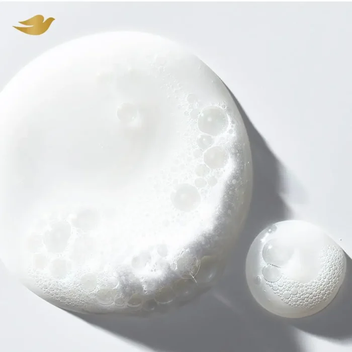 Dove Intense Repair Shampoo India