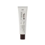 Dr. Reju-All Advanced PDRN Rejuvenating Cream Max Dr. Reju-All Advanced PDRN Rejuvenating Cream Max
