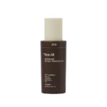 Dr. Reju-All Advanced Retino-Mela Serum