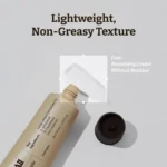 Dr. Reju-All Barrier Cream