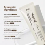 Dr. Reju-All PDRN Rejuvenating Cream Max Dr. Reju-All Advanced PDRN Rejuvenating Cream Max