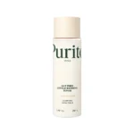 PURITO Oat Pdrn Gentle Refining Toner 200ml