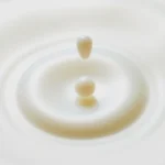 PURITO Oat Pdrn Gentle Refining Toner 200ml