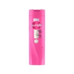 SUNSILK Lusciously Thick & Long Shampoo