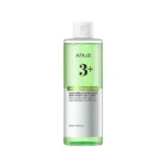 Anua Azelaic 3 Cica Skin Clarifying Toner 250ml Anua Azelaic 3 Cica Skin Clarifying Toner 250ml