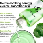 Anua Azelaic Toner Anua Azelaic Toner