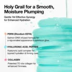 Anua Glow Pad Anua Glow Pad