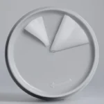 Celimax Dual Barrier Cleansing Balm