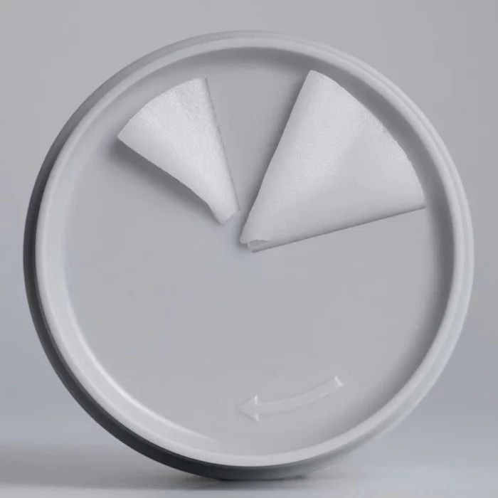 Celimax Dual Barrier Cleansing Balm