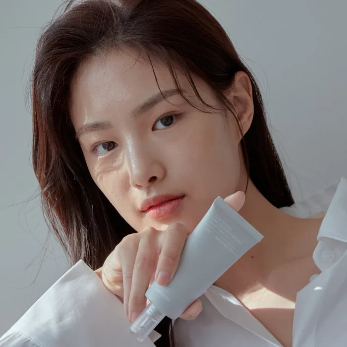 Celimax Dual Barrier Cream 50ml