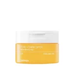 Celimax Pore+Dark Spot Brightening Pad (40 pads) Celimax Pore+Dark Spot Brightening Pad (40 pads)