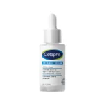 Cetaphil Ceramide Serum