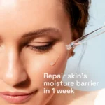 Cetaphil Ceramide Serum 30ml