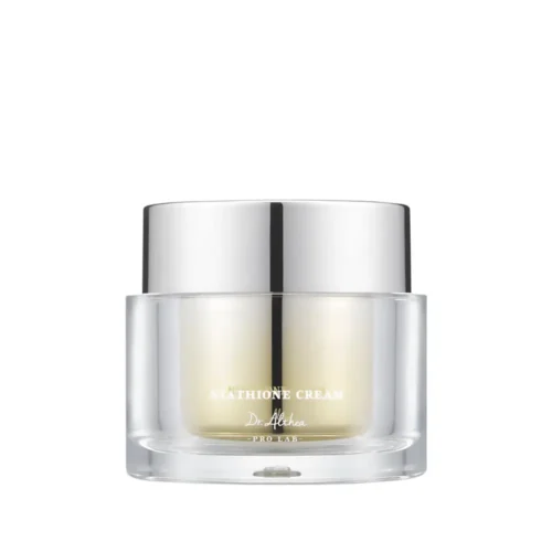 Dr. Althea Niathione Cream 30ml