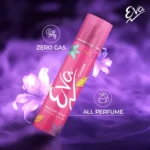 EVA Charm No Gas Perfume Spray