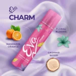 EVA Charm Perfume Spray