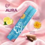 Eva Aura No Gas Body Spray Eva Aura No Gas Body Spray
