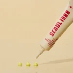 KSecret Seoul 1988 Advanced Shot: Retinal Liposome 12% + Black Rice