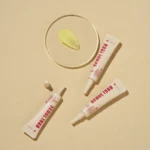 KSecret Seoul 1988 Advanced Shot Retinal Liposome 12 Black Rice