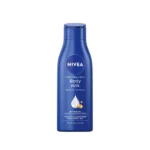NIVEA Body Milk Nourishing Lotion 200ml India