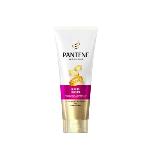 Pantene Hairfall Control Conditioner 100ml India