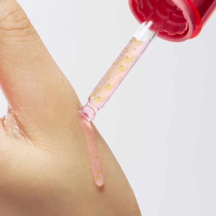 Purito TXA Serum Purito TXA Serum