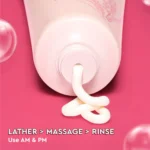 THE FACE SHOP Cleanser 300ml