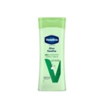 VASELINE Intensive Care Aloe Soothe Body Lotion 200ml Poland VASELINE Intensive Care Aloe Soothe Body Lotion 200ml Poland
