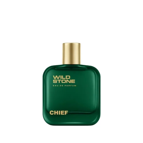 Wild Stone Chief Perfume for Men 100ml Wild Stone Chief Perfume for Men 100ml