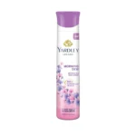 Yardley London Morning Dew Refreshing Deodorant Body Spray for Women 150ml