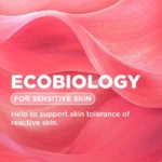 BIODERMA Sensibio 100ml BIODERMA Sensibio 100ml