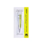 Celimax Booster Sachets