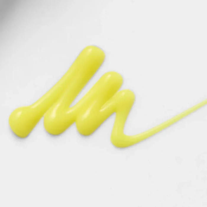 Celimax The Vita A Retinal Shot Tightening Booster Sachet 1ml