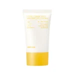 Celimax Pore+ Dark Spot Brightening Care Sunscreen