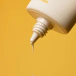 Celimax Pore Dark Spot Brightening Care Sunscreen